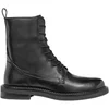 Image de Bottines femme Geox Serilda G Noir 36,5 D46WYG_00043_C9999