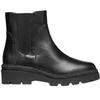 Image de Bottines femme Geox Felleny C Noir 38 D46XEC_043NH_C9999