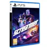 Image de Screamer PS5
