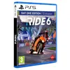 Image de Ride 6 D1 PS5