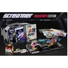 Image de Screamer Edition Collector Exclu Micromania PS5