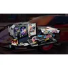 Image de Screamer Edition Collector Exclu Micromania XBOX SERIES X