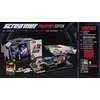 Image de Screamer Edition Collector Exclu Micromania PC