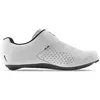 Image de Chaussures Gaerne G.Fuga 3661-014 Blanc 44