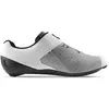Image de Chaussures Gaerne G.Fuga 3661-024 Blanc 40