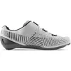 Image de Chaussures Gaerne G.Tuono 3670-007 Gris 46