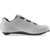 Image de Chaussures Gaerne G.Sprint 3654-007 Gris 41