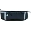 Image de Ceinture Running Fitpaddy FitBelt FITBELTBK Noir 21x12x5 cm
