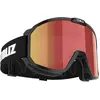 Image de Masque de ski Bliz Rave 0ZG8002-09 Noir TU