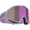 Image de Masque de ski Bliz Rave 0ZG8002-10 Violet TU