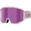 Image de Masque de ski Bliz Spark 0ZG8005-10 Rose TU