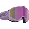 Image de Masque de ski femme Bliz Liner 0ZG8006-11 Violet TU