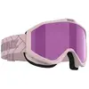 Image de Masque de ski femme Bliz Liner 0ZG8006-13 Rose TU