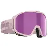 Image de Masque de ski fille Bliz Rave 0ZK8502-06 Rose TU