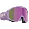 Image de Masque de ski fille Bliz Rave 0ZK8502-07 Violet TU