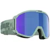Image de Masque de ski fille Bliz Rave 0ZK8502-09 Vert TU