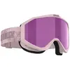 Image de Masque de ski fille Bliz Liner 0ZK8503-10 Rose TU