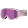 Image de Masque de ski enfant Bliz Pixie 0ZK8504-09 Rose TU