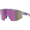Image de Lunettes de soleil Bliz Matrix 0ZB7004-700417 Violet 33 (M)