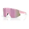 Image de Lunettes de soleil Bliz Matrix 0ZB7004-70042333 Rose TU