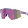 Image de Lunettes de soleil Bliz Matrix Small 0ZB7007-700716 Violet XS