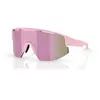 Image de Lunettes de soleil Bliz Matrix Small 0ZB7007-700718 Rose XXS
