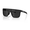 Image de Lunettes de soleil Bliz A003 70190158 Noir L (58)