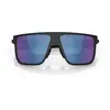 Image de Lunettes de soleil Bliz A003 70190258 Noir L (58)