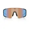 Image de Lunettes de soleil Bliz P003S 70210632 Noir L (36)