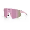 Image de Lunettes de soleil Bliz P004S 0ZB7022-702212 Rose 33 (M)