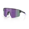 Image de Lunettes de soleil Bliz P004S 70221333 Noir L (37)