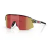 Image de Lunettes de soleil Bliz Breeze 70021341 Gris XL (41)