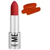 Image de Rouge à lèvres Cult Creamy n°117 Couture Mesauda