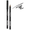 Image de Crayon yeux haute pigmentation n°101 Onix ARTIST EYES 1,14gr