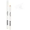 Image de Crayon yeux haute pigmentation n°103 Chalk ARTIST EYES 1,14gr
