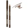 Image de Crayon yeux haute pigmentation n°104 Cocoa ARTIST EYES 1,14gr