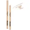 Image de Crayon yeux haute pigmentation n°105 Nude ARTIST EYES 1,14gr