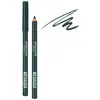 Image de Crayon yeux haute pigmentation n°107 Teal ARTIST EYES 1,14gr