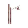Image de Crayon à lèvres extra doux longue durée ARTIST LIPS - 101 Fudge