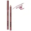 Image de Crayon à lèvres extra doux longue durée ARTIST LIPS - 102 Rosewood