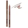 Image de Crayon à lèvres extra doux longue durée ARTIST LIPS - 103 Almond