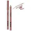 Image de Crayon à lèvres extra doux longue durée ARTIST LIPS - 104 Flesh