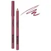 Image de Crayon à lèvres extra doux longue durée ARTIST LIPS - 105 Petal