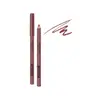 Image de Crayon à lèvres extra doux longue durée ARTIST LIPS - 106 Lychee