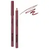 Image de Crayon à lèvres extra doux longue durée ARTIST LIPS - 107 Mauve