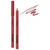 Image de Crayon à lèvres extra doux longue durée ARTIST LIPS - 111 Cherry