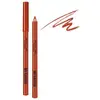 Image de Crayon à lèvres extra doux longue durée ARTIST LIPS - 112 Pumpkin