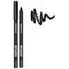 Image de Crayon Rebeleyes 101 spider Mesauda