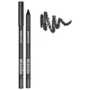 Image de Crayon Rebeleyes 102 fossil Mesauda