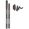 Image de Crayon Rebeleyes 103 bear Mesauda